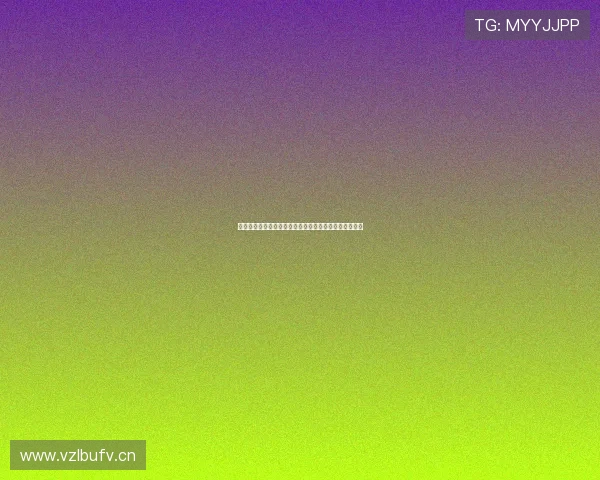 懂球帝全新直播上线,带你畅享足坛精彩瞬间与深度分析 懂球帝全新直播上线,带你畅享足坛精彩瞬间与深度分析