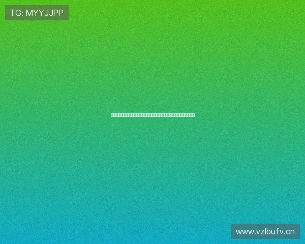 新足球体育直播吧为您呈现最新赛况精彩瞬间，让您随时随地享受足球盛宴