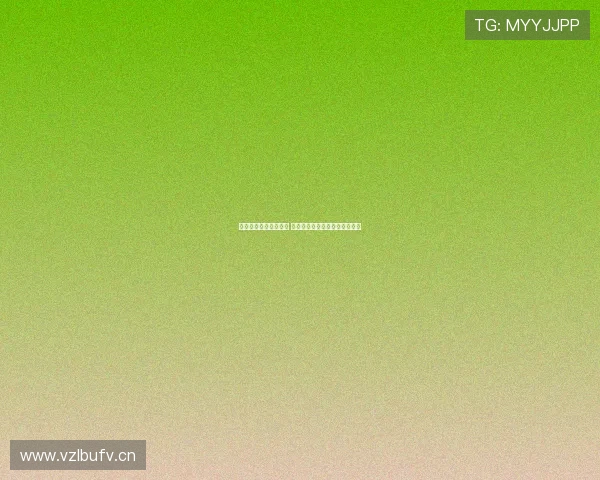 欧冠精彩对决全程直播 见证欧洲顶级足球赛事激烈角逐 欧冠精彩对决全程直播 见证欧洲顶级足球赛事激烈角逐