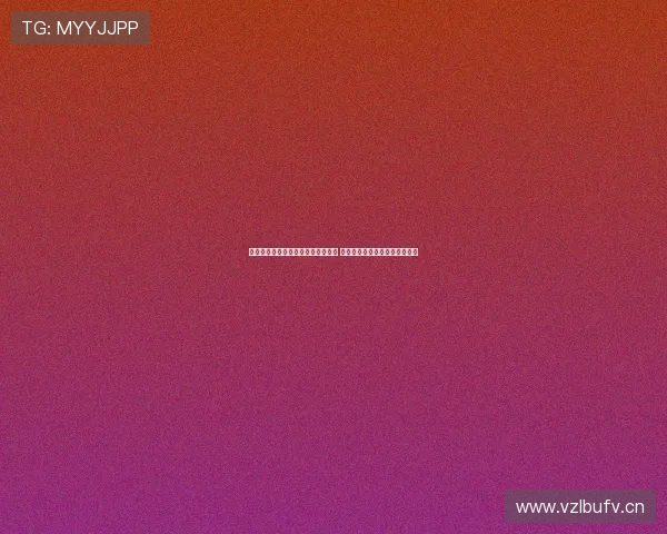 滴滴体育直播赛事全程覆盖精彩瞬间 让你不再错过每一场比赛的激情 滴滴体育直播赛事全程覆盖精彩瞬间 让你不再错过每一场比赛的激情