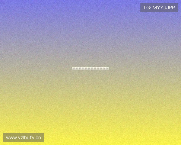 王者荣耀直播官网全程高清在线观看尽享精彩赛事直播