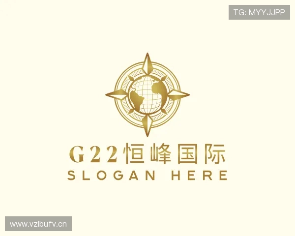 关于恒峰g22登录首页app